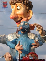 dscf5001_risultato