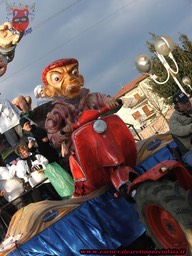 dscf5002_risultato