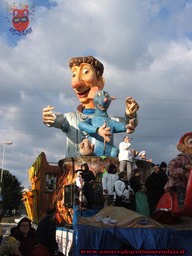 dscf5003_risultato