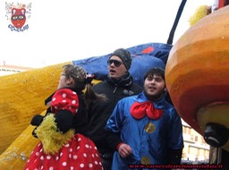 dscf5004_risultato