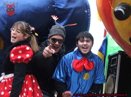 dscf5005_risultato