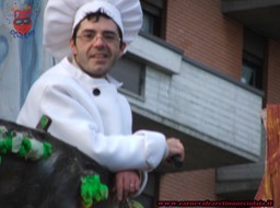 dscf5006_risultato