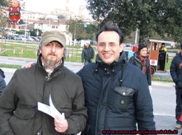 dscf5010_risultato