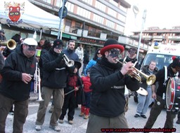 dscf5011_risultato