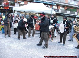 dscf5012_risultato