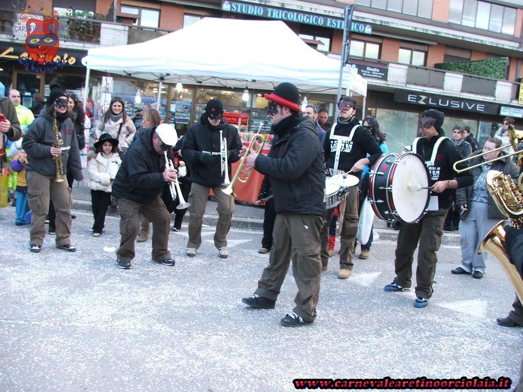 dscf5012_risultato