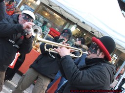dscf5013_risultato