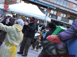 dscf5014_risultato