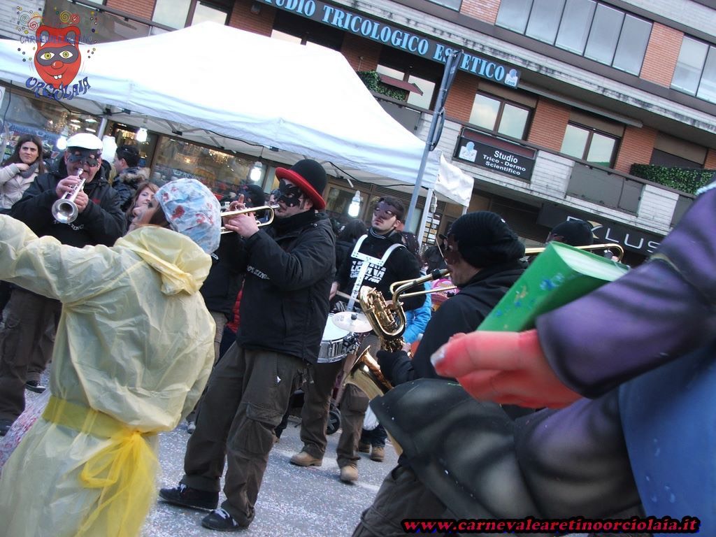 dscf5014_risultato