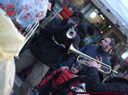 dscf5015_risultato