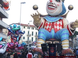 dscf5016_risultato