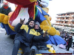 dscf5017_risultato