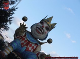 dscf5019_risultato