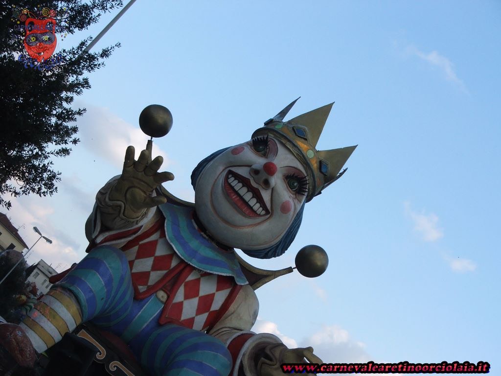 dscf5019_risultato