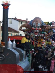 dscf5021_risultato