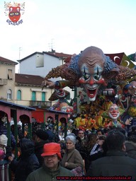 dscf5022_risultato