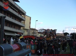dscf5023_risultato