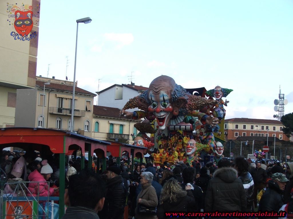 dscf5024_risultato