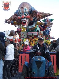 dscf5025_risultato