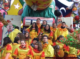 dscf5026_risultato