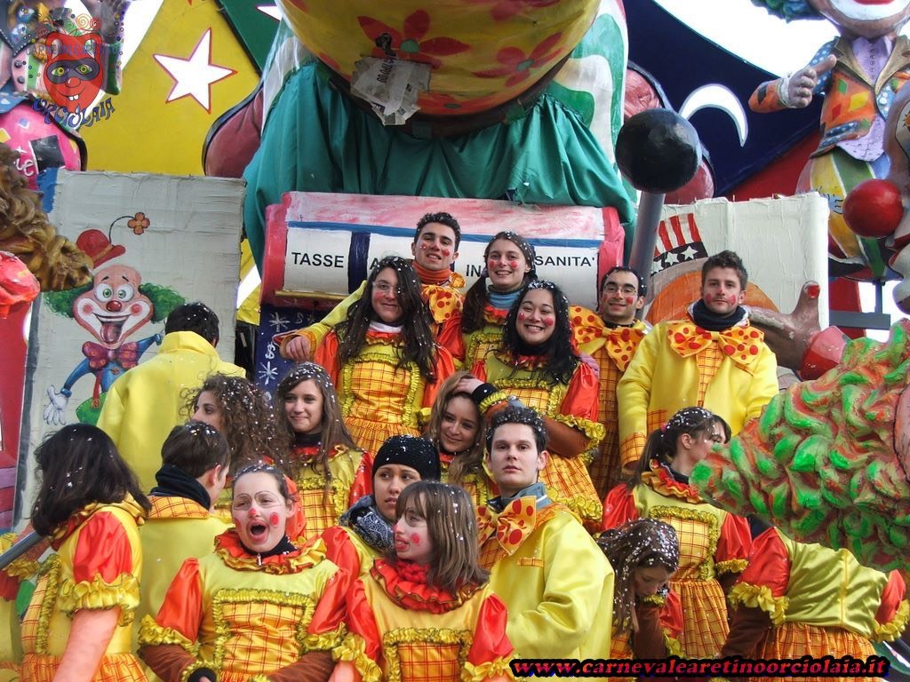 dscf5026_risultato