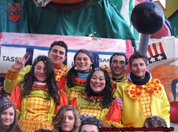 dscf5027_risultato