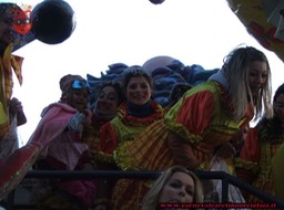 dscf5029_risultato