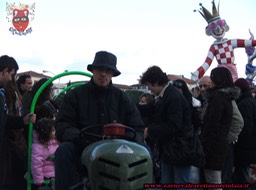 dscf5030_risultato