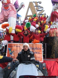 dscf5032_risultato