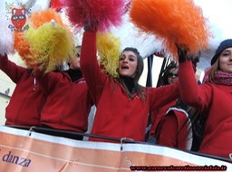 dscf5034_risultato