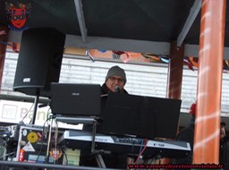 dscf5035_risultato