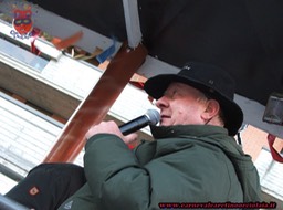 dscf5036_risultato