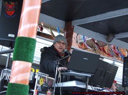 dscf5038_risultato