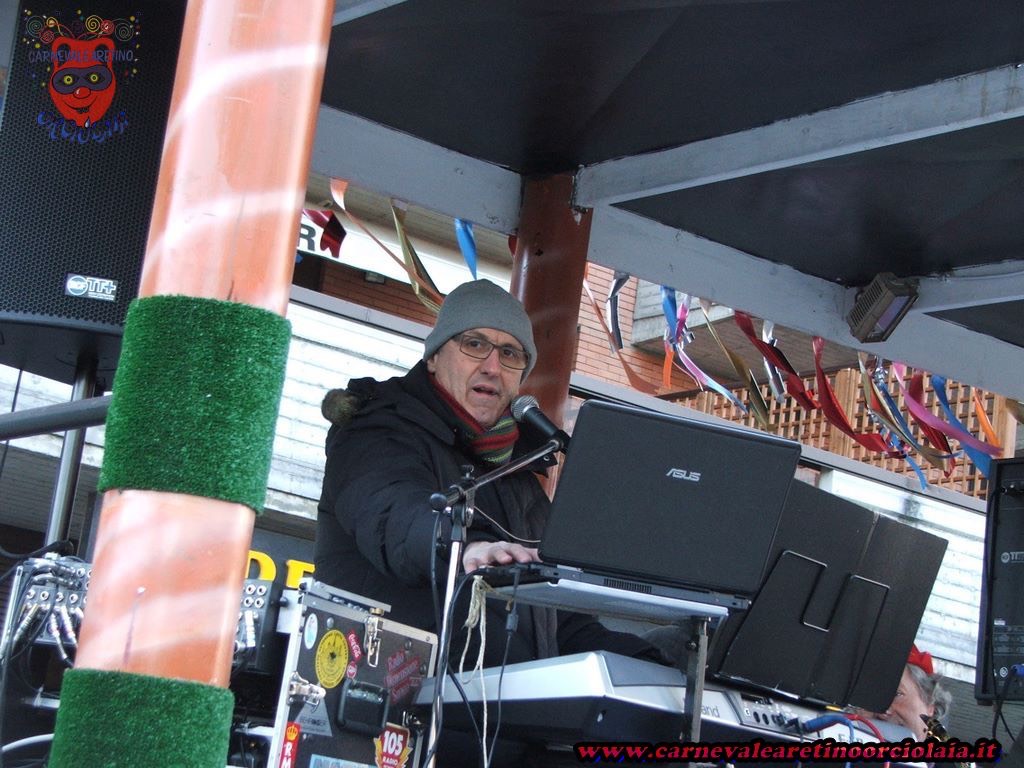 dscf5038_risultato