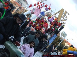 dscf5039_risultato