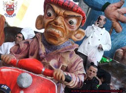 dscf5040_risultato