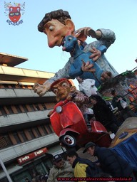dscf5041_risultato