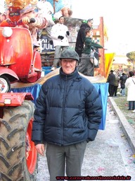 dscf5042_risultato