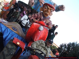 dscf5043_risultato