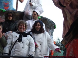 dscf5044_risultato