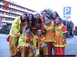 dscf5045_risultato