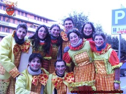 dscf5047_risultato