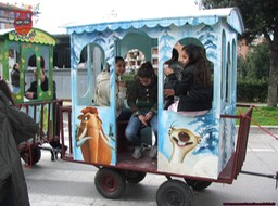 DSCF5673_risultato