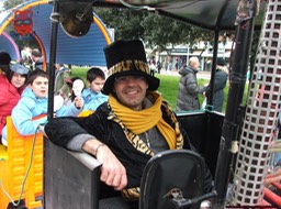 DSCF5675_risultato