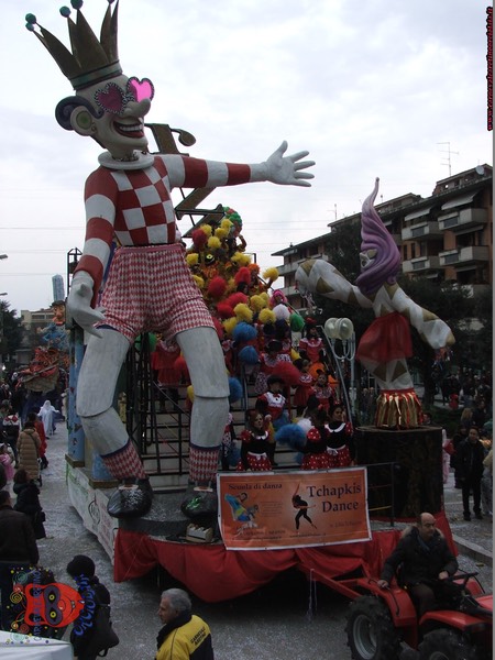 DSCF5677_risultato