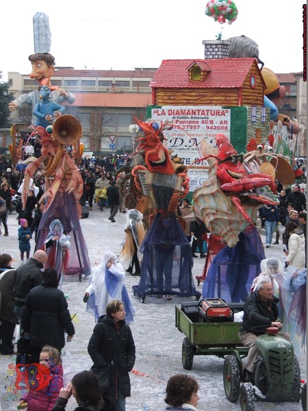 DSCF5680_risultato