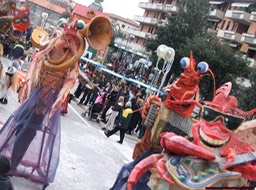 DSCF5683_risultato
