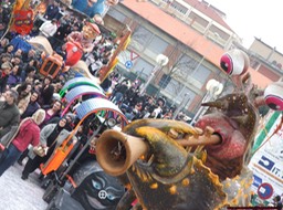 DSCF5684_risultato