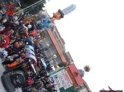 DSCF5685_risultato