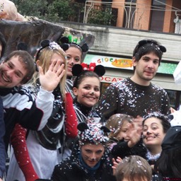 DSCF5690_risultato
